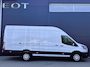 Ford Transit GB 350 L4H3 TDCi 105pk RWD Trend | Navigatie|Apple Carplay&Android Auto|Achteruitrijcamera