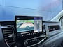 Ford Transit GB 350 L4H3 TDCi 105pk RWD Trend | LENTEDEALS | Navigatie|Apple Carplay&Android Auto|Achteruitrijcamera