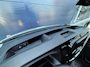 Ford Transit GB 350 L4H3 TDCi 105pk RWD Trend | Navigatie|Apple Carplay&Android Auto|Achteruitrijcamera