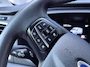 Ford Transit GB 350 L4H3 TDCi 105pk RWD Trend | Navigatie|Apple Carplay&Android Auto|Achteruitrijcamera