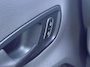 Ford Transit GB 350 L4H3 TDCi 105pk RWD Trend | Navigatie|Apple Carplay&Android Auto|Achteruitrijcamera