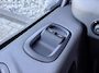Ford Transit GB 350 L4H3 TDCi 105pk RWD Trend | Navigatie|Apple Carplay&Android Auto|Achteruitrijcamera
