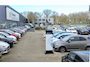 Ford Transit GB 350 L4H3 TDCi 105pk RWD Trend | Navigatie|Apple Carplay&Android Auto|Achteruitrijcamera