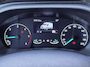 Ford Transit GB 350 L4H3 TDCi 105pk RWD Trend | Navigatie|Apple Carplay&Android Auto|Achteruitrijcamera