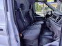 Ford Transit GB 350 L4H3 TDCi 105pk RWD Trend | Navigatie|Apple Carplay&Android Auto|Achteruitrijcamera