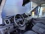 Ford Transit GB 350 L4H3 TDCi 105pk RWD Trend | Navigatie|Apple Carplay&Android Auto|Achteruitrijcamera