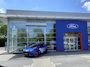 Ford Transit GB 350 L4H3 TDCi 105pk RWD Trend | Navigatie|Apple Carplay&Android Auto|Achteruitrijcamera
