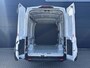 Ford Transit GB 350 L4H3 TDCi 105pk RWD Trend | LENTEDEALS | Navigatie|Apple Carplay&Android Auto|Achteruitrijcamera