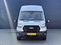 Ford Transit GB 350 L4H3 TDCi 105pk RWD Trend | Navigatie|Apple Carplay&Android Auto|Achteruitrijcamera