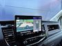 Ford Transit GB 350 L4H3 TDCi 105pk RWD Trend | Navigatie|Apple Carplay&Android Auto|Achteruitrijcamera