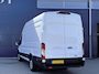 Ford Transit GB 350 L4H3 TDCi 105pk RWD Trend | Navigatie|Apple Carplay&Android Auto|Achteruitrijcamera