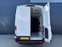 Ford Transit GB 350 L4H3 TDCi 105pk RWD Trend | LENTEDEALS | Navigatie|Apple Carplay&Android Auto|Achteruitrijcamera