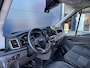 Ford Transit GB 350 L4H3 TDCi 105pk RWD Trend | LENTEDEALS | Navigatie|Apple Carplay&Android Auto|Achteruitrijcamera