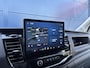 Ford Transit GB 350 L4H3 TDCi 105pk RWD Trend | LENTEDEALS | Navigatie|Apple Carplay&Android Auto|Achteruitrijcamera