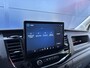 Ford Transit GB 350 L4H3 TDCi 105pk RWD Trend | LENTEDEALS | Navigatie|Apple Carplay&Android Auto|Achteruitrijcamera