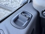 Ford Transit GB 350 L4H3 TDCi 105pk RWD Trend | LENTEDEALS | Navigatie|Apple Carplay&Android Auto|Achteruitrijcamera