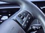 Ford Transit GB 350 L4H3 TDCi 105pk RWD Trend | Navigatie|Apple Carplay&Android Auto|Achteruitrijcamera