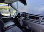 Ford Transit GB 350 L4H3 TDCi 105pk RWD Trend | Navigatie|Apple Carplay&Android Auto|Achteruitrijcamera
