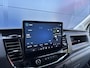 Ford Transit GB 350 L4H3 TDCi 105pk RWD Trend | LENTEDEALS | Navigatie|Apple Carplay&Android Auto|Achteruitrijcamera