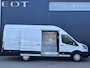 Ford Transit GB 350 L4H3 TDCi 105pk RWD Trend | LENTEDEALS | Navigatie|Apple Carplay&Android Auto|Achteruitrijcamera
