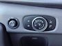 Ford Transit GB 350 L4H3 TDCi 105pk RWD Trend | Navigatie|Apple Carplay&Android Auto|Achteruitrijcamera