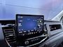 Ford Transit GB 350 L4H3 TDCi 105pk RWD Trend | Navigatie|Apple Carplay&Android Auto|Achteruitrijcamera