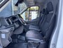 Ford Transit GB 350 L4H3 TDCi 105pk RWD Trend | LENTEDEALS | Navigatie|Apple Carplay&Android Auto|Achteruitrijcamera