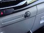 Ford Transit GB 350 L4H3 TDCi 105pk RWD Trend | Navigatie|Apple Carplay&Android Auto|Achteruitrijcamera