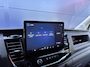 Ford Transit GB 350 L4H3 TDCi 105pk RWD Trend | Navigatie|Apple Carplay&Android Auto|Achteruitrijcamera