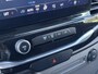 Ford Transit GB 350 L4H3 TDCi 105pk RWD Trend | LENTEDEALS | Navigatie|Apple Carplay&Android Auto|Achteruitrijcamera