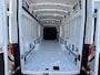 Ford Transit GB 350 L4H3 TDCi 105pk RWD Trend | LENTEDEALS | Navigatie|Apple Carplay&Android Auto|Achteruitrijcamera