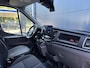 Ford Transit GB 350 L4H3 TDCi 105pk RWD Trend | LENTEDEALS | Navigatie|Apple Carplay&Android Auto|Achteruitrijcamera