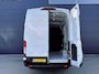 Ford Transit GB 350 L4H3 TDCi 105pk RWD Trend | Navigatie|Apple Carplay&Android Auto|Achteruitrijcamera