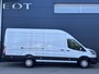 Ford Transit GB 350 L4H3 TDCi 105pk RWD Trend | LENTEDEALS | Navigatie|Apple Carplay&Android Auto|Achteruitrijcamera
