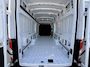 Ford Transit GB 350 L4H3 TDCi 105pk RWD Trend | Navigatie|Apple Carplay&Android Auto|Achteruitrijcamera