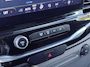 Ford Transit GB 350 L4H3 TDCi 105pk RWD Trend | Navigatie|Apple Carplay&Android Auto|Achteruitrijcamera