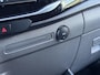 Ford Transit GB 350 L4H3 TDCi 105pk RWD Trend | LENTEDEALS | Navigatie|Apple Carplay&Android Auto|Achteruitrijcamera