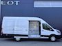 Ford Transit GB 350 L4H3 TDCi 105pk RWD Trend | Navigatie|Apple Carplay&Android Auto|Achteruitrijcamera