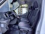 Ford Transit GB 350 L4H3 TDCi 105pk RWD Trend | Navigatie|Apple Carplay&Android Auto|Achteruitrijcamera