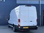 Ford Transit GB 350 L4H3 TDCi 105pk RWD Trend | LENTEDEALS | Navigatie|Apple Carplay&Android Auto|Achteruitrijcamera