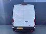 Ford Transit GB 350 L4H3 TDCi 105pk RWD Trend | Navigatie|Apple Carplay&Android Auto|Achteruitrijcamera