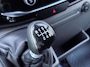 Ford Transit GB 350 L4H3 TDCi 105pk RWD Trend | Navigatie|Apple Carplay&Android Auto|Achteruitrijcamera
