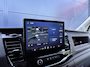 Ford Transit GB 350 L4H3 TDCi 105pk RWD Trend | Navigatie|Apple Carplay&Android Auto|Achteruitrijcamera
