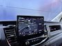 Ford Transit GB 350 L4H3 TDCi 105pk RWD Trend | Navigatie|Apple Carplay&Android Auto|Achteruitrijcamera