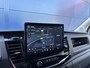 Ford Transit GB 350 L4H3 TDCi 105pk RWD Trend | LENTEDEALS | Navigatie|Apple Carplay&Android Auto|Achteruitrijcamera