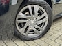 Peugeot 208 1.2 PureTech 100pk EAT8 | Automaat | Active Pack | Trekhaak | All season Banden |