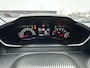 Peugeot 208 1.2 PureTech 100pk EAT8 | Automaat | Active Pack | Trekhaak | All season Banden |