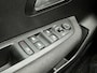 Peugeot 208 1.2 PureTech 100pk EAT8 | Automaat | Active Pack | Trekhaak | All season Banden |