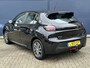 Peugeot 208 1.2 PureTech 100pk EAT8 | Automaat | Active Pack | SUMMER DEALS | Trekhaak | All season Banden |