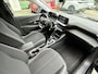 Peugeot 208 1.2 PureTech 100pk EAT8 | Automaat | Active Pack | Trekhaak | All season Banden |